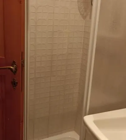 Appartement La Finestra Sul Colle Rivisondoli