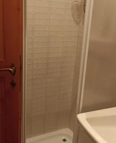 Daire La Finestra Sul Colle Rivisondoli