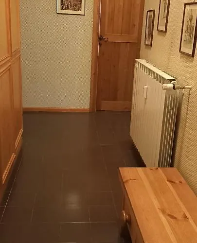 La Finestra Sul Colle Rivisondoli